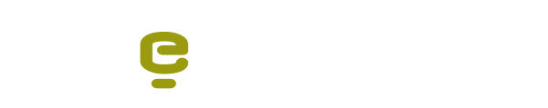 My eSolution logo